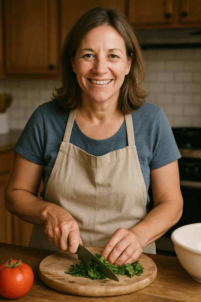 About Us 1 Chef image